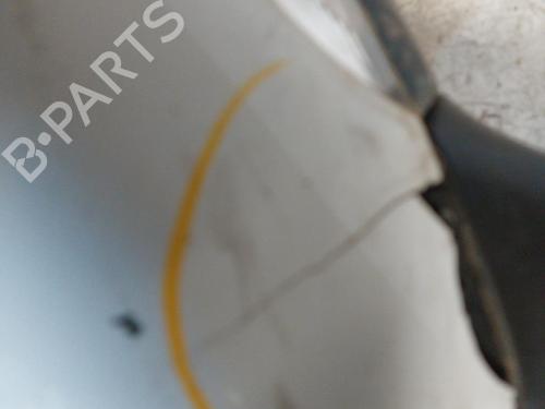 Left mirror RENAULT CLIO IV (BH_) 1.5 dCi 75 | BP21983947C26 