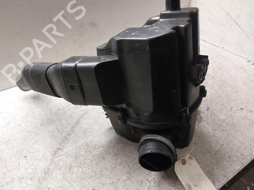 Air filter box VW POLO (9N_, 9A_) 1.2 12V | BP22439001M87 