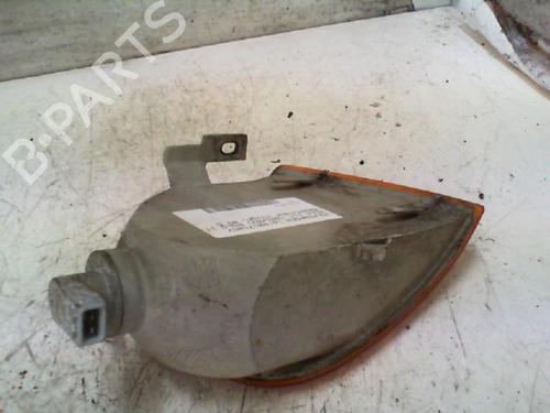 Left front indicator VW POLO III (6N1)  | BP21974877C32 