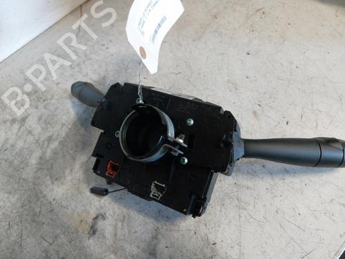 Ratstangsstang CITROËN C2 (JM_) 1.4 | BP21985113I23 