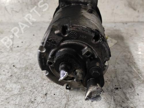 Compressor A/A FORD C-MAX (DM2) 2.0 TDCi | BP19901093M34 