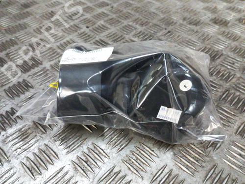 Front right belt tensioner RENAULT TWINGO II (CN0_)  | BP19890080C88 