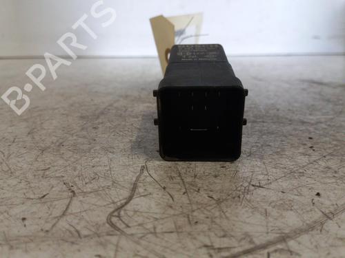 Modulo electronico RENAULT MEGANE III Hatchback (BZ0/1_, B3_) 1.9 dCi (BZ0N, BZ0J) | BP19889505M83 