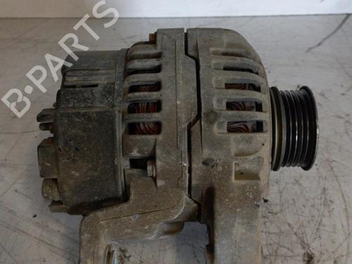 Generator OPEL CORSA B (S93) 1.0 i 12V (F08, F68, M68) | BP19880682M7 