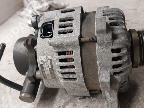 Alternator KIA CEE'D SW (ED) 2.0 CRDi 140 | BP21995546M7 