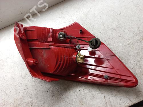 Right taillight KIA VENGA (YN) 1.6 CVVT | BP19897012C35 