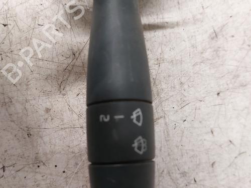 Steering column stalk RENAULT KANGOO Express (FC0/1_) 1.2 (FC01, FC0A, FC0F) | BP21991223I23 