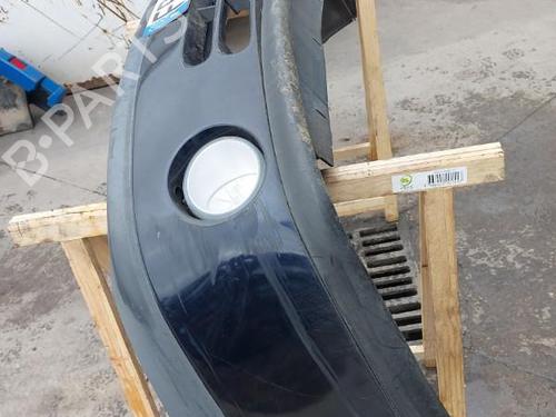 Used Front bumper RENAULT LAGUNA I (B56_, 556_) [1993-2002]  19888137