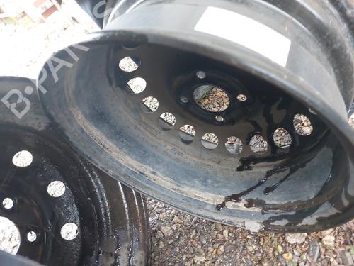 Rim RENAULT CLIO IV (BH_) 1.5 dCi 75 | BP21986868C45 