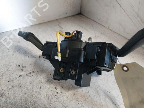 Ratstangsstang FORD C-MAX (DM2)  | BP21982303I23 
