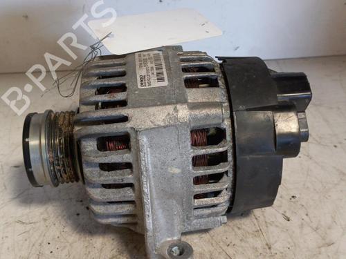 Alternator ALFA ROMEO GIULIETTA (940_) 1.4 TB (940.FYA1A) | BP19882702M7 