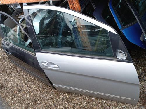Used Right front door MERCEDES-BENZ B-CLASS Sports Tourer (W245) B 180 CDI (245.207) (109 hp) 19882273