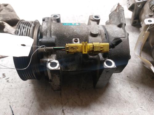 AC compressor CITROËN C3 I (FC_, FN_) 1.4 i | BP21995758M34 