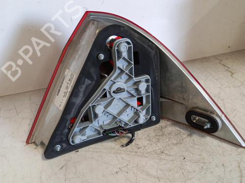 Left taillight MERCEDES-BENZ C-CLASS (W203) C 180 (203.035) | BP19898116C34 