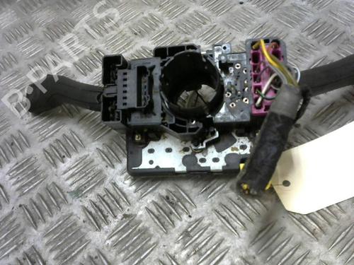 Steering column stalk VW NEW BEETLE (9C1, 1C1) 1.6 | BP21979359I23 