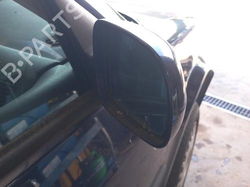 Bakspejl Højre VW GOLF IV (1J1) 1.9 TDI (90 hp) 26577702