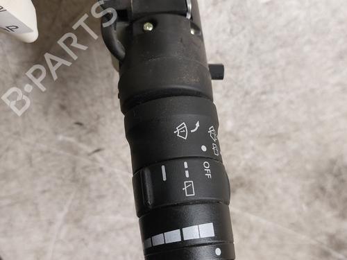 Steering column stalk NISSAN MICRA III (K12) 1.2 16V | BP21995097I23 