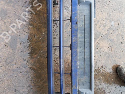 Used Front bumper RENAULT CLIO I (B/C57_, 5/357_) [1990-1999]  19889004