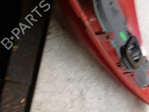 Right taillight PEUGEOT 107 (PM_, PN_) 1.0 | BP19879149C35 