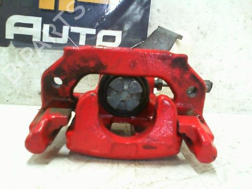 Used Left rear brake caliper FORD FIESTA VI (CB1, CCN) 1.6 ST (182 hp) 21974656