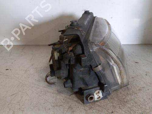 Right headlight VW PASSAT B3/B4 (3A2, 35I)  | BP19897841C29 