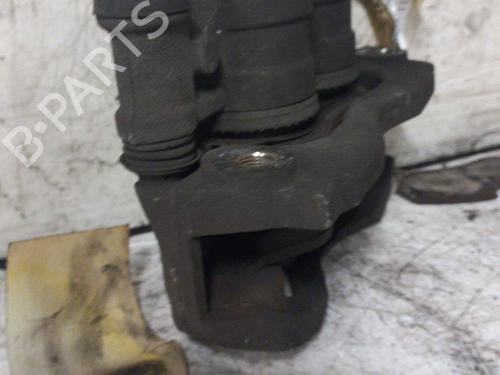 Venstre bremsekaliber foran IVECO DAILY IV Van 35C13 V, 35C13 V/P, 35S13 V, 35S13 V/P | BP19892683M105 