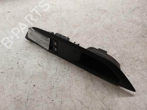Front left window mechanism PEUGEOT 208 II (UB_, UP_, UW_, UJ_) 1.5 BlueHDI 100 | BP24501560C22 