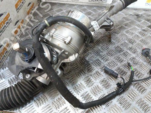 Steering rack PEUGEOT 208 I (CA_, CC_) 1.6 HDi | BP19882734M22 