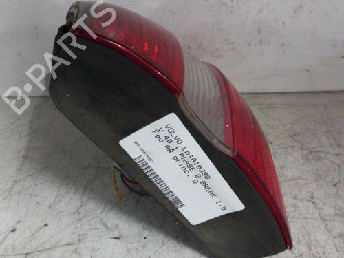 Used Right taillight VOLVO V40 Estate (645) 1.9 DI (115 hp) 21982630