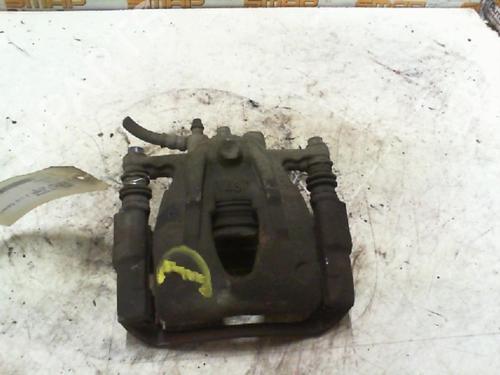 Højre bremsekaliber foran OPEL CORSA D (S07) [2006-2015]  21975999