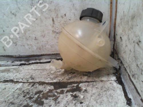 Used Expansion tank CITROËN JUMPY II Van [2007-2016]  19885057