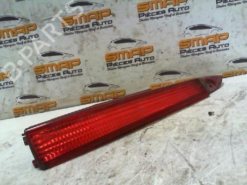 Used Right tailgate light CITROËN C4 I (LC_) 1.6 HDi (90 hp) 21976242