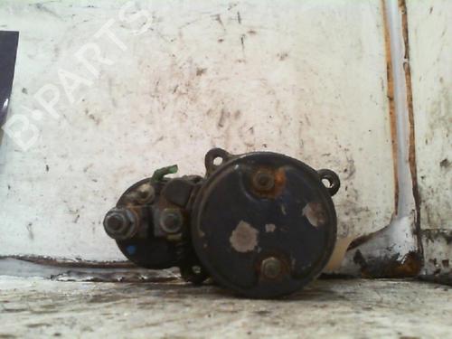 Starter CITROËN EVASION MPV (22, U6) 2.0 | BP19899943M8 