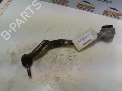 Used Left front suspension arm BMW 5 (E39) 525 i (192 hp) 21975244