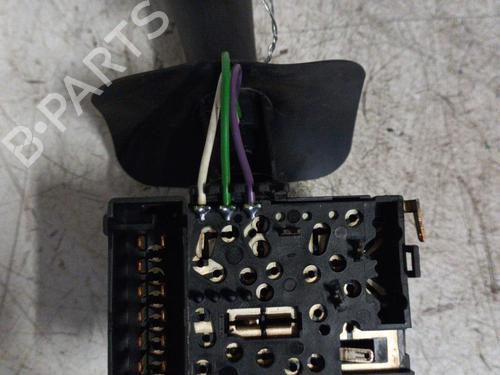 Used Switch RENAULT CLIO II (BB_, CB_) [1998-2016]  19887934