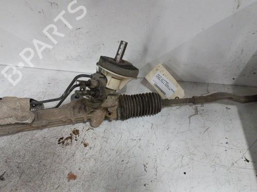 Steering rack DACIA LOGAN MCV (KS_) 1.5 dCi (KS0K) | BP19881991M22 