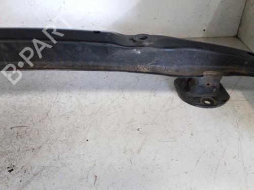 Rear bumper reinforcement BMW X3 (E83)  | BP19881863C73 