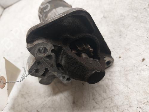 Starter RENAULT KANGOO Express (FW0/1_) 1.5 dCi 85 (FW0K, FW0L, FW0B) | BP19892412M8 