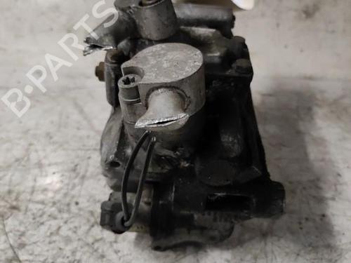 AC compressor SEAT TOLEDO III (5P2) 1.9 TDI | BP19889555M34 