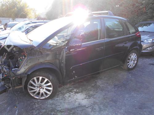 Switch CITROËN C4 Picasso I MPV (UD_) 1.6 HDi | BP21988579I30 