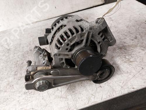 Used Alternator MINI MINI (R56) Cooper (120 hp) 21166996