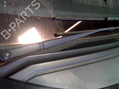 Used Front windshield wiper arm CITROËN C4 Picasso I MPV (UD_) [2006-2015]  19889953