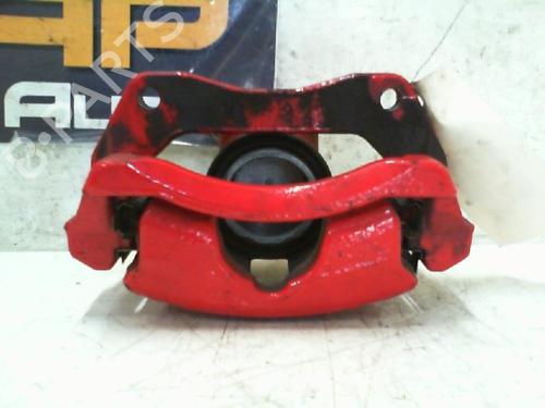 Bremssattel links vorne für FORD FIESTA VI (CB1, CCN) 1.6 ST (182 hp) 21974655