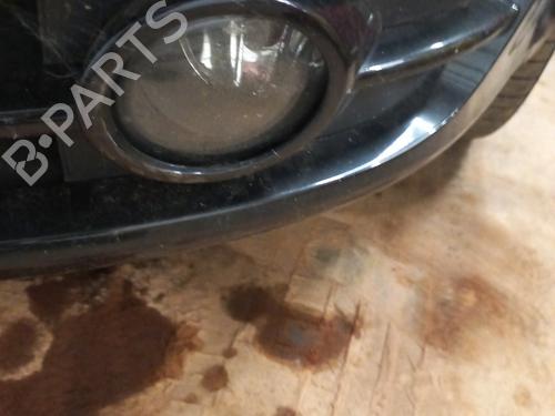 Used Left front fog light AUDI A4 B7 (8EC) 2.7 TDI (180 hp) 28173829