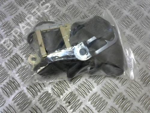 Used Front right belt tensioner PEUGEOT 206 Hatchback (2A/C) [1998-2012]  19896004