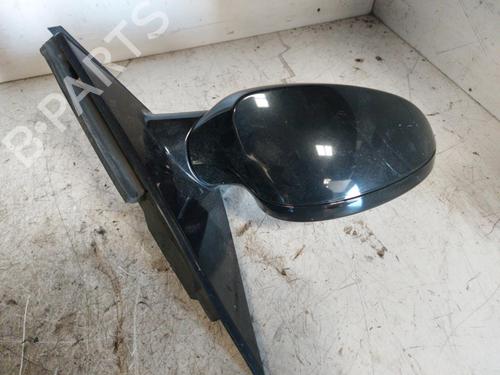 Right mirror BMW 1 (E87) 120 d | BP19888276C27 
