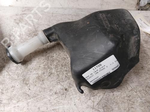 Used Windscreen washer tank PEUGEOT 106 II (1A_, 1C_) 1.1 i (60 hp) 20933566