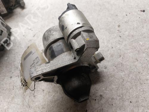 Starter CITROËN C1 II (PA_, PS_) 1.0 VTi 68 | BP23777733M8 