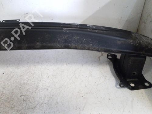 Front bumper reinforcement VW GOLF V (1K1)  | BP19888569C109 