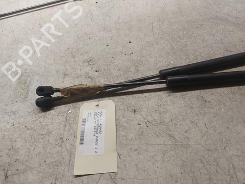 Used Tailgate lift support AUDI A3 Sportback (8PA) [2004-2015]  19881465